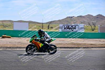 media/Apr-12-2024-2WTD (Fri) [[cde236eda6]]/B Group/Session 2 (start finish)/